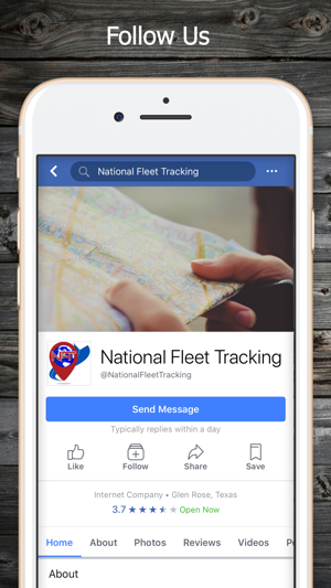 NFT Mobile(圖3)-速報App