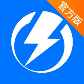 螢幕擷取畫面 (4) 闪电招标网招投标工程信息查询平台
