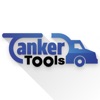 Tanker Tools