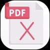 PdfX icon