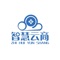 智慧云商Pro返利特卖 APP ,汇集京东、苏宁易购、淘宝、天猫、拼多多海量返利和大额优惠券商品,商品全,返利额度高,官方渠道返利,直接返利到你的支付宝账号,安全无忧。再加上专享优惠券,省不停