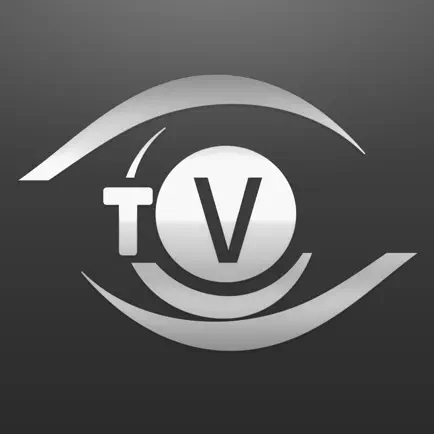 TeslaVizija Читы