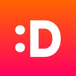 DemoDay: Drop-in Video Rooms