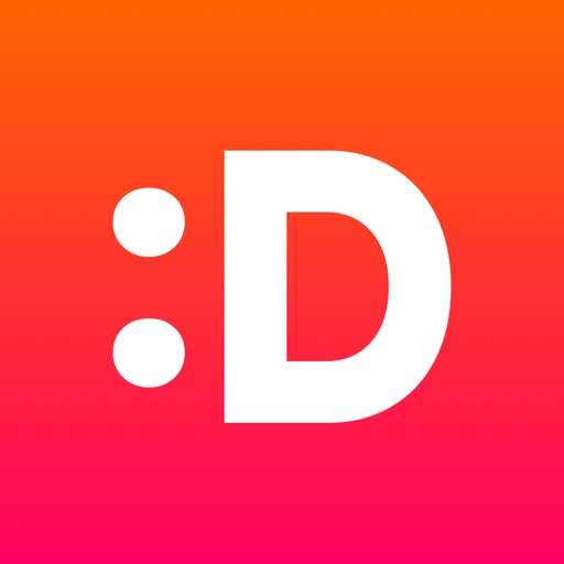 DemoDay: Drop-in Video Rooms