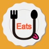 Eats(イーツ)