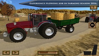 Harvest.io – 3D 農業アーケードのおすすめ画像4