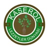 Kaserol