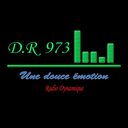 Radio Dynamique Guyane Читы