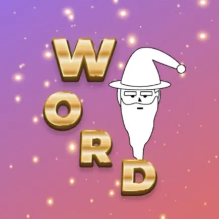 Word Wizard Puzzle - Word Hunt Cheats
