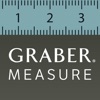 Graber Measure