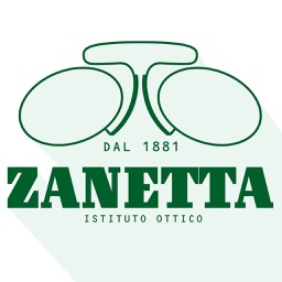 Istituto Ottico Zanetta