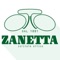 L'applicazione consente di tenere sempre aggiornati, tramite l'ottico di fiducia, i vostri dati inerenti ad Occhiali e Lenti a Contatto; vi verranno segnalate eventuali problematiche legate a situazioni meteo particolari come irraggiamento U