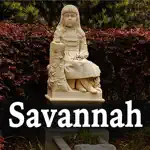 Ghosts of Savannah App Support