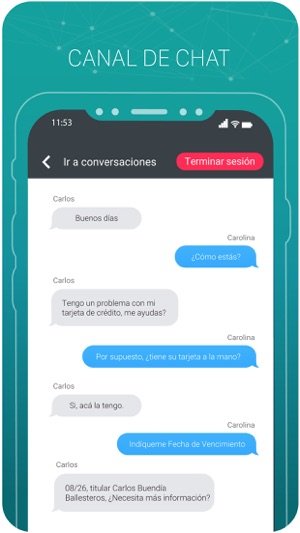 Pengi Live App(圖3)-速報App