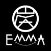 炭EMMA icon