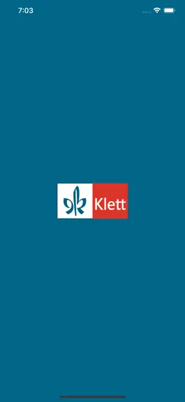 Game screenshot Klett Augmented mod apk