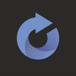 smart souvenir Kaliningrad