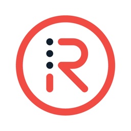Dealerweb React
