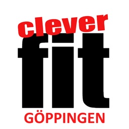 clever fit Göppingen