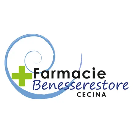 Farmacia Benesserestore Читы