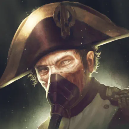 The Frankenstein Wars Читы