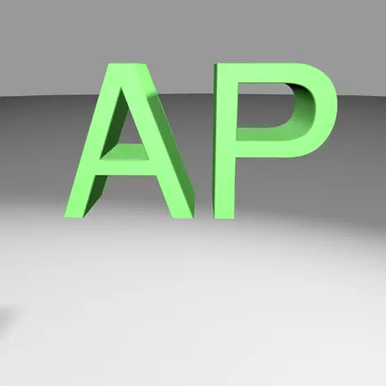 Alpabeto Читы