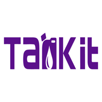 TANK IT FM