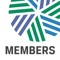 This member-exclusive app provides access to the CFA Institute content you value the most