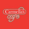 Carmellas Cafe icon