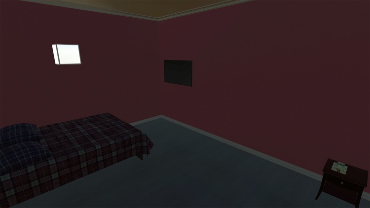 Thiefer screenshot-7