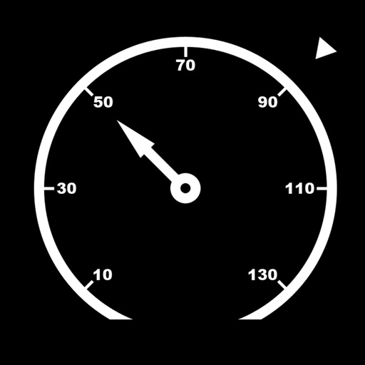 Speed 'o' Limiter