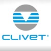 ClivetAPP icon