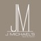 J Michael’s Spa and Salon provides a great customer experience for it’s clients with this simple and interactive app, helping them feel beautiful and look Great