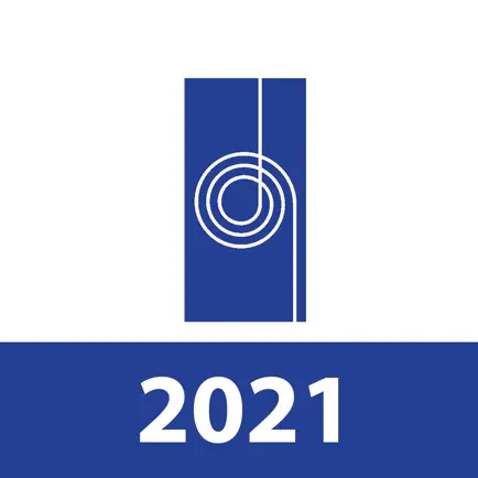 Congress 2021 Cheats