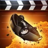 Action Movie Creator FX