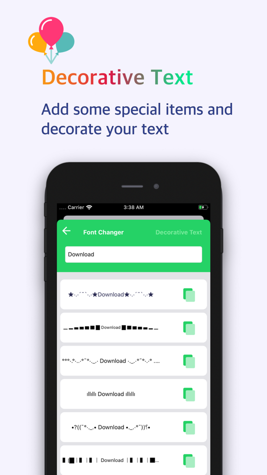 #7. Toolkit for WhatsApp - WABox (iOS) 由: Sameer Kumar