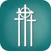Northview Baptist Lewisville