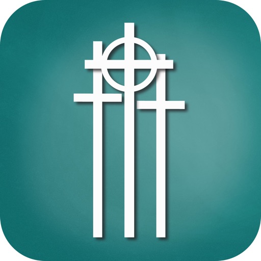Northview Baptist Lewisville