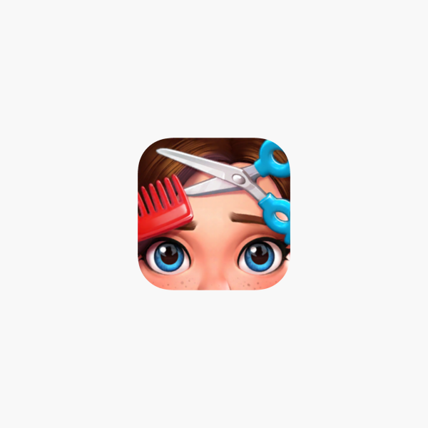 Project Makeover をapp Storeで Project Makeover をapp Storeで