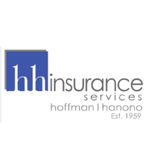 Hoffman Hanono Ins Online