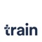 Trainline is the quickest and easiest solution for booking train tickets online in Europe