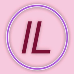 Impermanent Loss Calculator