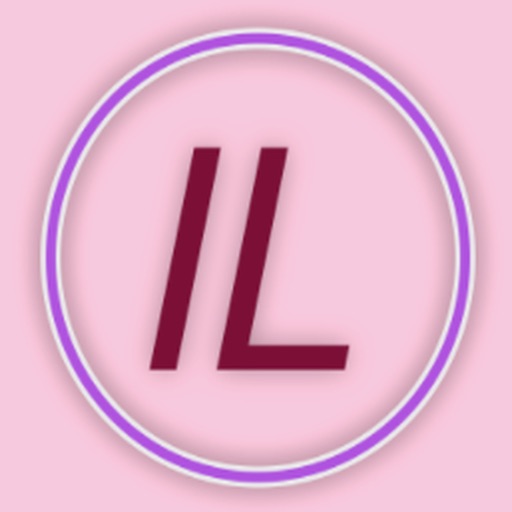 Impermanent Loss Calculator