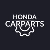 Car Parts for Honda - iPadアプリ