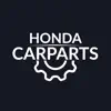 Similar Car Parts for Honda Apps