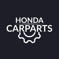 Car Parts for Honda