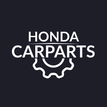 Car Parts for Honda