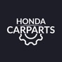 Car Parts for Honda app download