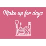 Get Make Up For Dayz for iOS, iPhone, iPad Aso Report
