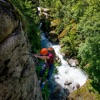 Écrins & Briançon Via Ferrata - iPhoneアプリ